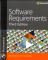 Software Requirements