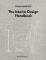 The Interior Design Handbook (inbunden, eng)