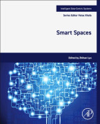 Smart Spaces