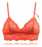 aH5198 MJUK SPETSBH SYLVIE BALCA 85B
