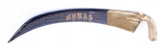 GUNAS 8 lie