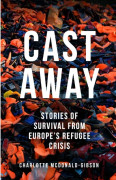 Cast Away
