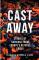 Cast Away