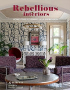 Expressive Interiors