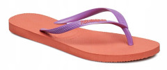 aK1 GIRLS' FIP-FLOP HAVAIANAS 33-34