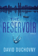 The Reservoir
