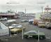Stephen Shore