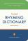 Penguin Pocket Rhyming Dictionary