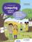 Cambridge Primary Computing Learner's Book Stage 3