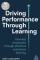 Driving Performance through Learning