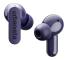 Urbanista - Palo Alto in-ear Headphones w. Adaptive ANC