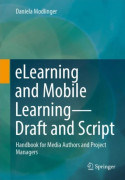 eLearning and Mobile Learning - Concept and Script (inbunden, eng)