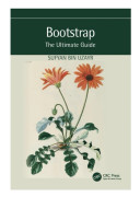 Bootstrap (häftad, eng)