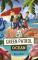 Reading Planet: Astro – Green Patrol: Ocean - Earth/White band