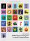 SNES/Super Famicom: A Visual Compendium (inbunden, eng)
