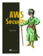 AWS Security