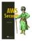 AWS Security