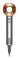 Dyson Supersonic Bright 1600 W Copper, Nickel
