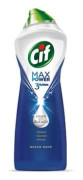 CIF MAX POWER HAVSMJÖLK 1001g