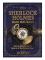 Sherlock Holmes Escape Room Puzzles