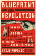 Blueprint for Revolution