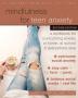 Hachette UK / #1