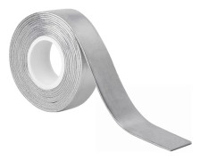 Golf Blytejp 1/2 \" X 60 \", 2 Gram Per Tum Hög Densitet, Lägg Till Svingvikt Själv