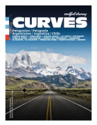 Curves: Patagonia
