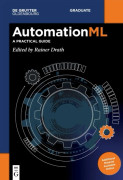 AutomationML