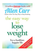 Lose Weight Now The Easy Way