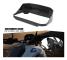 Motorcykelinstrument Hatt Solskydd Mätarskydd Skärmskydd för R1300GS R 1300GS R1300 GS 2023 2024[CO]