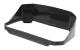 Motorcykelinstrument Hatt Solskydd Mätarskydd Skärmskydd för R1300GS R 1300GS R1300 GS 2023 2024[CO]