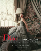 Dior and His Decorators