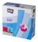 TZMO Bella Panty New Pads A'60 /12/