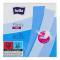 TZMO Bella Panty New Pads A'60 /12/