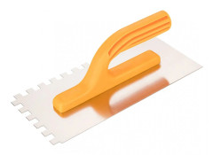 Topex Paca with tooth 280x130mm 13A290