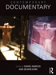 Contemporary Documentary