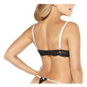 aH5334 SYLVIE ADELE 70A SPETSBH