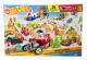 Hot Wheels Basics Advent Calendar 2025