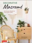 Decorative Macrame