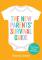 The New Parents' Survival Guide