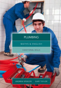 Maths and English for Plumbing