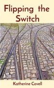 Flipping the Switch (häftad, eng)