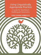 Using Linguistically Appropriate Practice