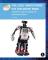 The LEGO MINDSTORMS EV3 Discovery Book