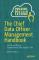 The Chief Data Officer Management Handbook (häftad, eng)