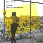 Home Stories