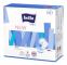 TZMO Bella Panty New Pads A'60 /12/