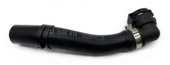 11537600674 Vattenbehållare Retur Kylvätskeslang för Mini R55 R56 R57 R58 R59 R60 S JCW ALL4