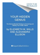 Your Hidden Genius